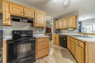 303 Shenandoah Dr, Monroe, GA 30655 - Photo 12