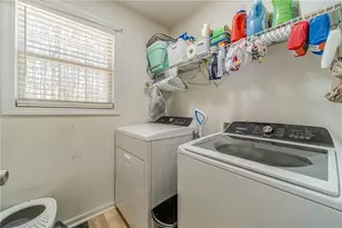 303 Shenandoah Dr, Monroe, GA 30655 - Photo 30