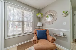 303 Shenandoah Dr, Monroe, GA 30655 - Photo 10