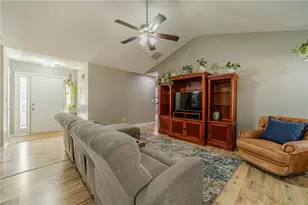 303 Shenandoah Dr, Monroe, GA 30655 - Photo 6