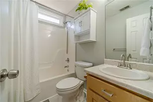 303 Shenandoah Dr, Monroe, GA 30655 - Photo 24