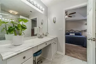 303 Shenandoah Dr, Monroe, GA 30655 - Photo 20