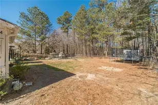 303 Shenandoah Dr, Monroe, GA 30655 - Photo 38