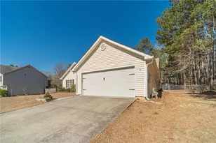 303 Shenandoah Dr, Monroe, GA 30655 - Photo 40