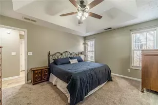 303 Shenandoah Dr, Monroe, GA 30655 - Photo 16