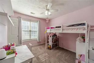 303 Shenandoah Dr, Monroe, GA 30655 - Photo 22