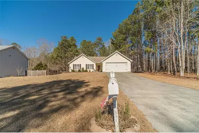 303 Shenandoah Drive, Monroe, GA 30655 - Photo 44