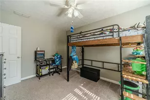 303 Shenandoah Dr, Monroe, GA 30655 - Photo 26