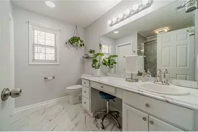 303 Shenandoah Drive, Monroe, GA 30655 - Photo 18