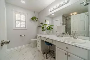 303 Shenandoah Dr, Monroe, GA 30655 - Photo 18