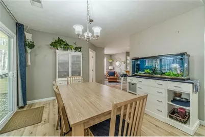 303 Shenandoah Drive, Monroe, GA 30655 - Photo 8