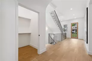 1287 Star Dr NE, Brookhaven, GA 30319 - Photo 2