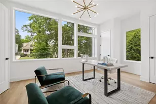 1287 Star Dr NE, Brookhaven, GA 30319 - Photo 18