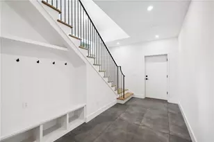 1287 Star Dr NE, Brookhaven, GA 30319 - Photo 44