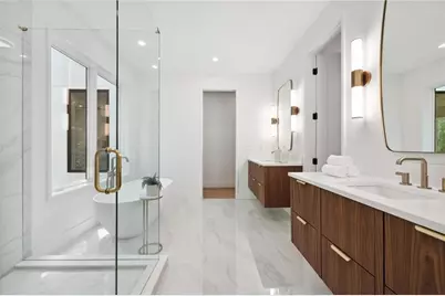 1287 Star Drive NE, Brookhaven, GA 30319 - Photo 28