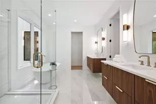 1287 Star Dr NE, Brookhaven, GA 30319 - Photo 28