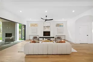 1287 Star Dr NE, Brookhaven, GA 30319 - Photo 6