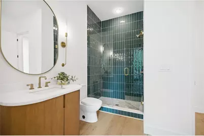 1287 Star Drive NE, Brookhaven, GA 30319 - Photo 20