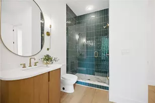 1287 Star Dr NE, Brookhaven, GA 30319 - Photo 20