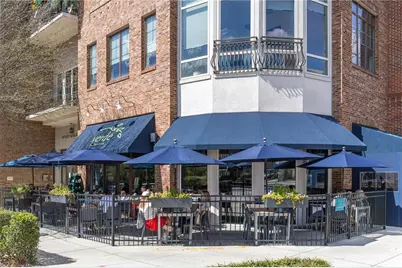 1287 Star Drive NE, Brookhaven, GA 30319 - Photo 52