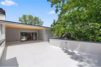 1287 Star Drive NE, Brookhaven, GA 30319 - Photo 42