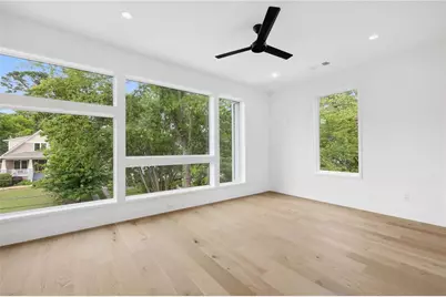 1287 Star Drive NE, Brookhaven, GA 30319 - Photo 30