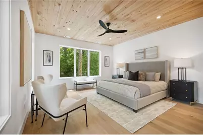 1287 Star Drive NE, Brookhaven, GA 30319 - Photo 22