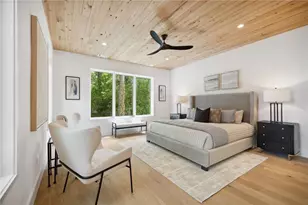 1287 Star Dr NE, Brookhaven, GA 30319 - Photo 22