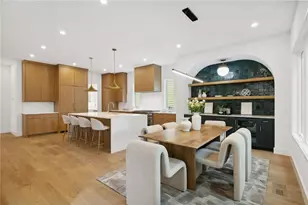 1287 Star Dr NE, Brookhaven, GA 30319 - Photo 10