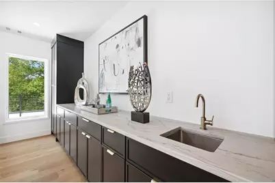 1287 Star Drive NE, Brookhaven, GA 30319 - Photo 38