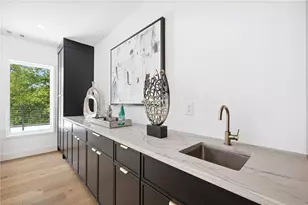 1287 Star Dr NE, Brookhaven, GA 30319 - Photo 38