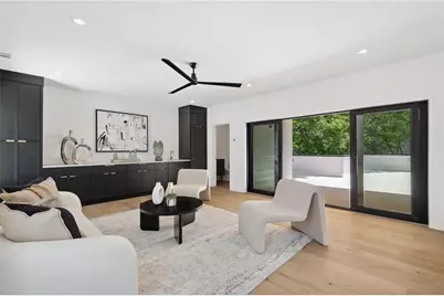 1287 Star Drive NE, Brookhaven, GA 30319 - Photo 40