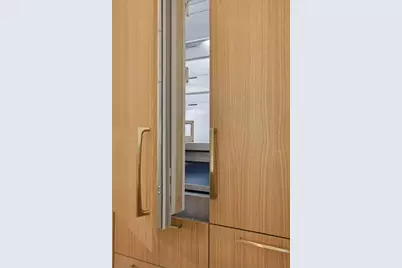 1287 Star Drive NE, Brookhaven, GA 30319 - Photo 16