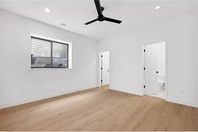 1287 Star Drive NE, Brookhaven, GA 30319 - Photo 48