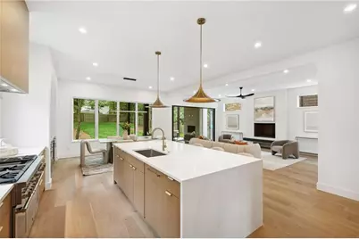 1287 Star Drive NE, Brookhaven, GA 30319 - Photo 12