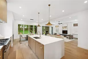 1287 Star Dr NE, Brookhaven, GA 30319 - Photo 12