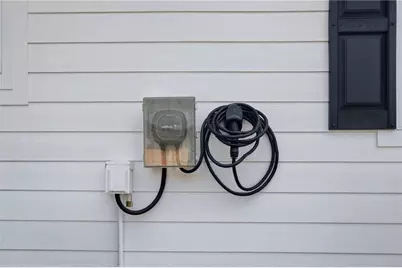 1507 Snapfinger Road, Decatur, GA 30032 - Photo 4