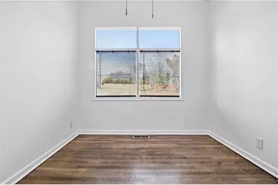 1507 Snapfinger Road, Decatur, GA 30032 - Photo 22