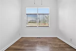 1507 Snapfinger Rd, Decatur, GA 30032 - Photo 22