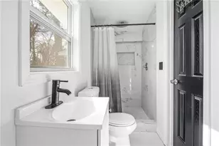 1507 Snapfinger Rd, Decatur, GA 30032 - Photo 20