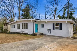 1507 Snapfinger Rd, Decatur, GA 30032 - Photo 2