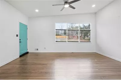 1507 Snapfinger Road, Decatur, GA 30032 - Photo 6