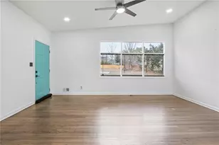 1507 Snapfinger Rd, Decatur, GA 30032 - Photo 6