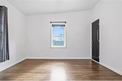 1507 Snapfinger Road, Decatur, GA 30032 - Photo 28