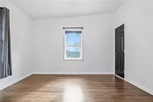 1507 Snapfinger Rd, Decatur, GA 30032 - Photo 28