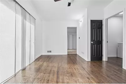 1507 Snapfinger Road, Decatur, GA 30032 - Photo 14