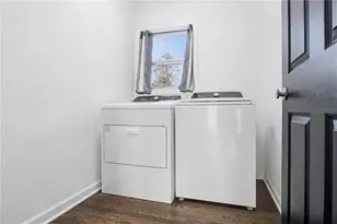 1507 Snapfinger Rd, Decatur, GA 30032 - Photo 16