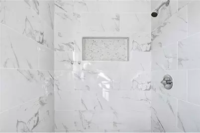 1507 Snapfinger Road, Decatur, GA 30032 - Photo 26