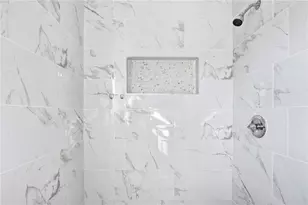 1507 Snapfinger Rd, Decatur, GA 30032 - Photo 26