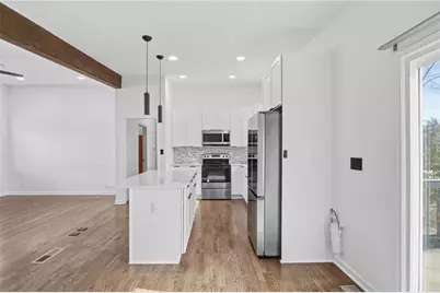 1507 Snapfinger Road, Decatur, GA 30032 - Photo 12